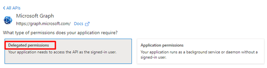 A screenshot of a computer screen Description automatically generated