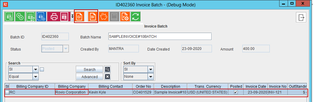 https://documentation.r2help.com/mergedProjects/Invoicing/topics/images/A4.PNG