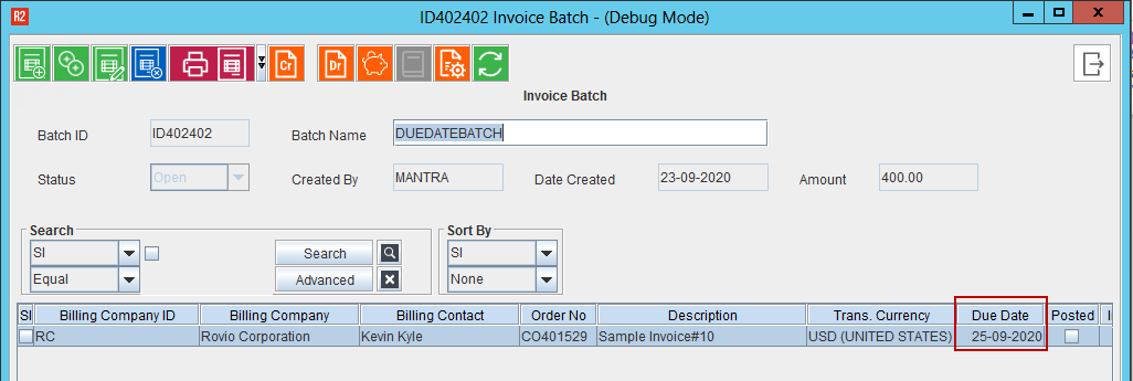 https://documentation.r2help.com/mergedProjects/Invoicing/topics/images/A5.PNG