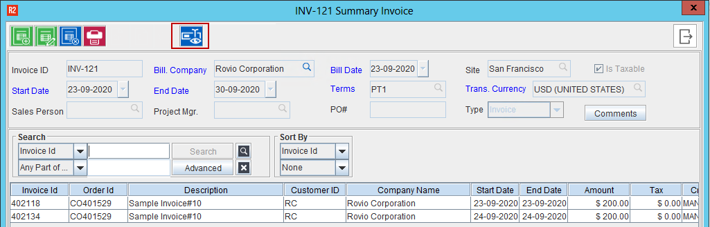 https://documentation.r2help.com/mergedProjects/Invoicing/topics/images/A7.png