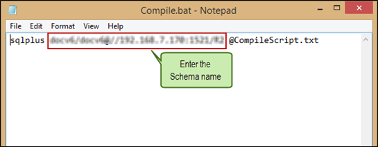 https://documentation.r2help.com/mergedProjects/Invoicing/topics/images/AHI-07_02.png