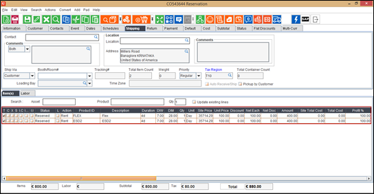 https://documentation.r2help.com/mergedProjects/Invoicing/topics/images/AHI-1016_04.png