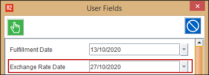 https://documentation.r2help.com/mergedProjects/Invoicing/topics/images/AHI-1016_05.png