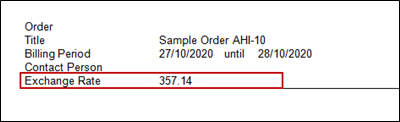 https://documentation.r2help.com/mergedProjects/Invoicing/topics/images/AHI-1016_06.png