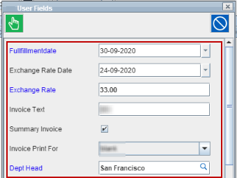 https://documentation.r2help.com/mergedProjects/Invoicing/topics/images/AHI11-2.png