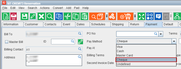 https://documentation.r2help.com/mergedProjects/Invoicing/topics/images/AHI19-2.png