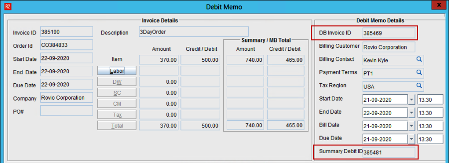 https://documentation.r2help.com/mergedProjects/Invoicing/topics/images/AHi6-15.png