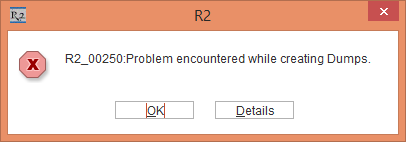 https://documentation.r2help.com/mergedProjects/Invoicing/topics/images/BLM023PromptR2492.png