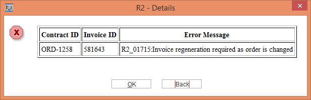 https://documentation.r2help.com/mergedProjects/Invoicing/topics/images/BLM023PromptR2DetailsR2492.png