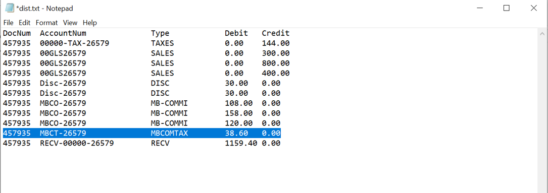 https://documentation.r2help.com/mergedProjects/Invoicing/topics/images/Distt-Txt.png