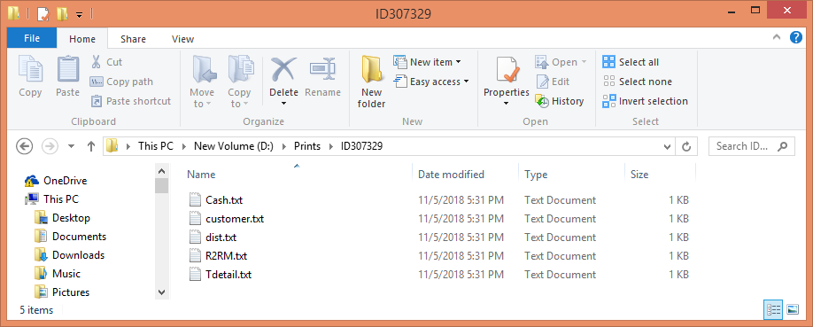 https://documentation.r2help.com/mergedProjects/Invoicing/topics/images/GreatPlainsPostedFilesR242.png