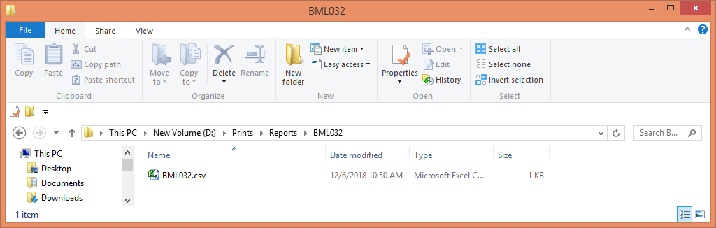 https://documentation.r2help.com/mergedProjects/Invoicing/topics/images/POSCSVFileGeneratedR2357.png