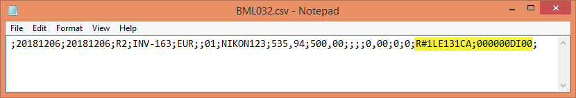 https://documentation.r2help.com/mergedProjects/Invoicing/topics/images/POSCSVFileInSAPF2FormatR2357.png