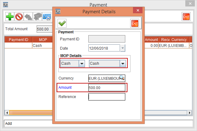 https://documentation.r2help.com/mergedProjects/Invoicing/topics/images/PaymentDetailsPOSR2357.png