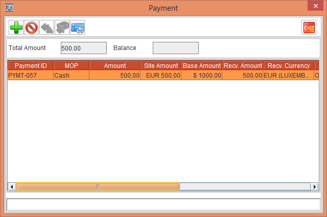 https://documentation.r2help.com/mergedProjects/Invoicing/topics/images/PaymentWindowR2357.png