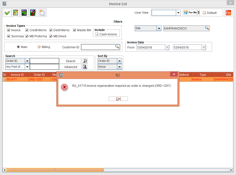 https://documentation.r2help.com/mergedProjects/Invoicing/topics/images/PromptwiththeMessageInvoiceListWindowR2492.png