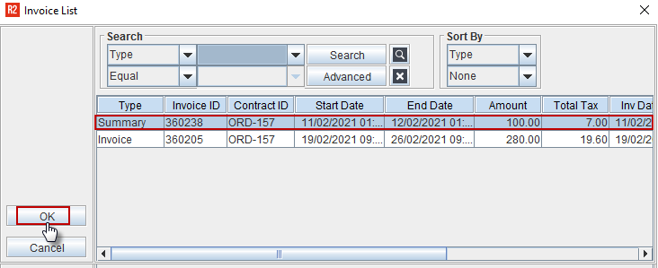 https://documentation.r2help.com/mergedProjects/Invoicing/topics/images/R2-15414_4.PNG