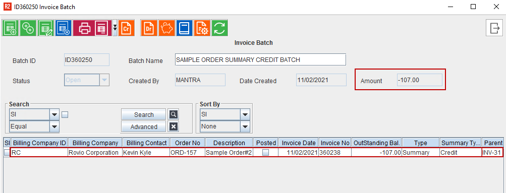 https://documentation.r2help.com/mergedProjects/Invoicing/topics/images/R2-15414_5.PNG
