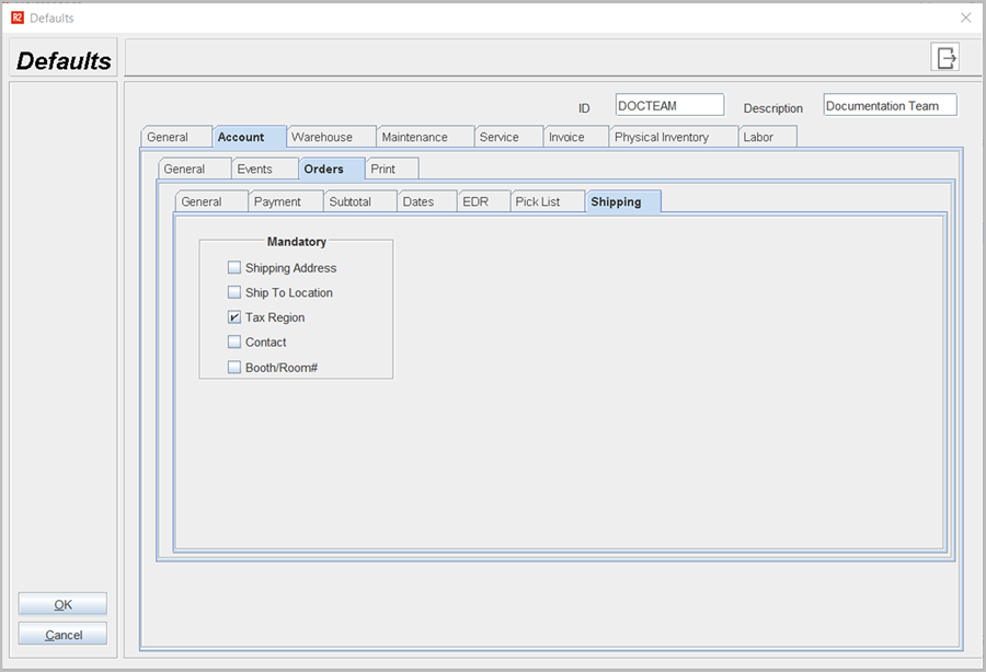 https://documentation.r2help.com/mergedProjects/Maintenance/topics/images/AccountOrderShipping.png