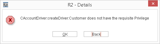 https://documentation.r2help.com/mergedProjects/Maintenance/topics/images/CreateReservationIconDetails28981C1I3.png
