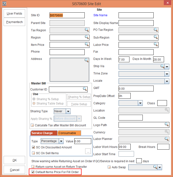 https://documentation.r2help.com/mergedProjects/Maintenance/topics/images/R2_317_Support_for_Default_Items_Price_For_FillOrder_check_box_C1_I2.png