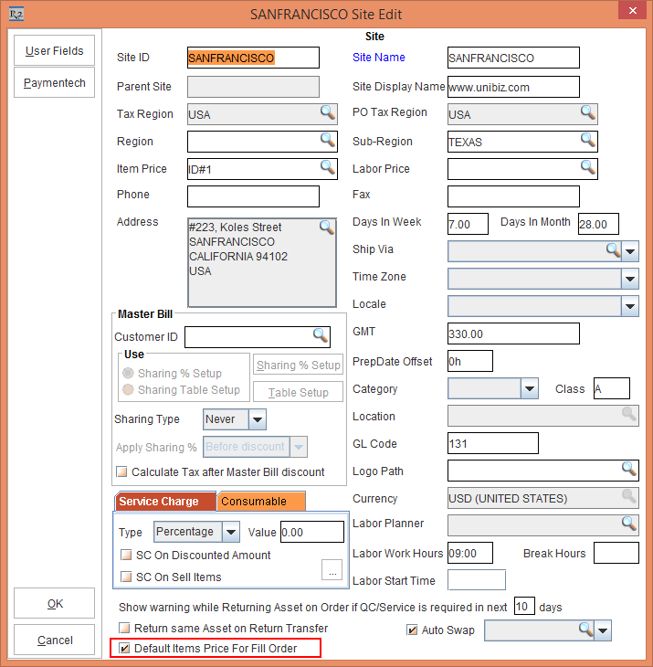 https://documentation.r2help.com/mergedProjects/Maintenance/topics/images/R2_317_Support_for_Default_Items_Price_For_FillOrder_check_box_C1_I3.png