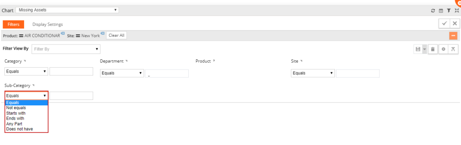 https://documentation.r2help.com/mergedProjects/R2Labor/topics/images/FilterOptionsInTheFilterCategoriesR24787.png