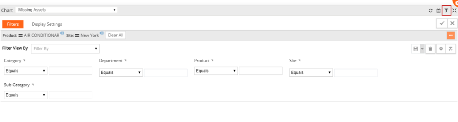 https://documentation.r2help.com/mergedProjects/R2Labor/topics/images/GaugePercentageMissingAssetsFiltersR24787.png