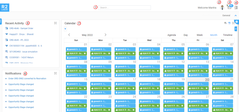 https://documentation.r2help.com/mergedProjects/R2Labor/topics/images/dashboard.png