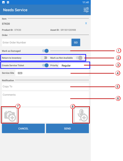 https://documentation.r2help.com/mergedProjects/R2MobileApps/topics/images/needserviceadditemdetail.png