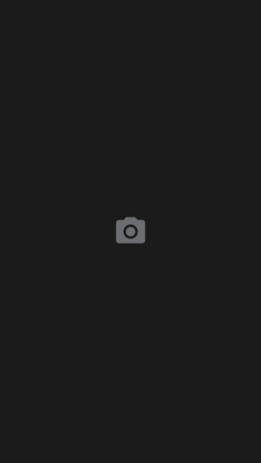 https://documentation.r2help.com/mergedProjects/R2MobileApps/topics/images/needservicecaptureitemimage.png