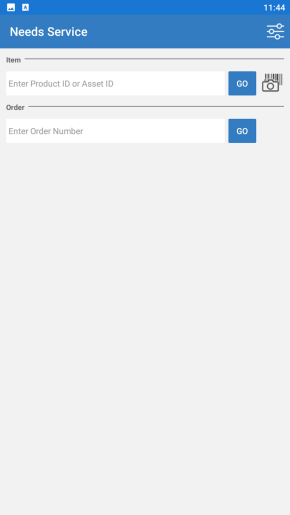 https://documentation.r2help.com/mergedProjects/R2MobileApps/topics/images/needservicehomepage.png