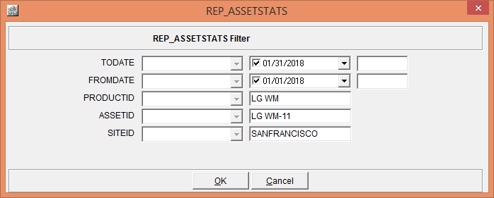 https://documentation.r2help.com/mergedProjects/Reports/topics/images/REP_ASSETSTATSDetails110829522.png