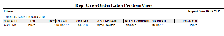 https://documentation.r2help.com/mergedProjects/Reports/topics/images/Rep_CrewOrderLaborPerdiemViewReport29261.png