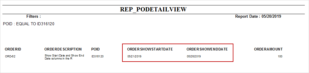 https://documentation.r2help.com/mergedProjects/Reports/topics/images/Rep_PODETAILVIEWR25446.png