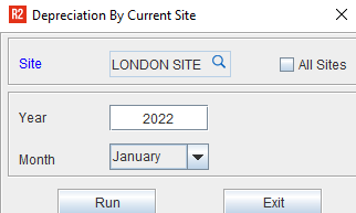 https://documentation.r2help.com/mergedProjects/Reports/topics/images/depreciationcurrentsite_1.0.png