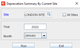 https://documentation.r2help.com/mergedProjects/Reports/topics/images/depreciationsummarycurrentsite_1.0.png