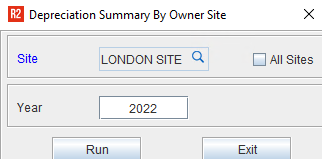 https://documentation.r2help.com/mergedProjects/Reports/topics/images/depreciationsummaryownersite_1.0.png