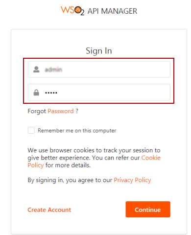 https://documentation.r2help.com/mergedProjects/RestAPI/topics/images/devp_1.png