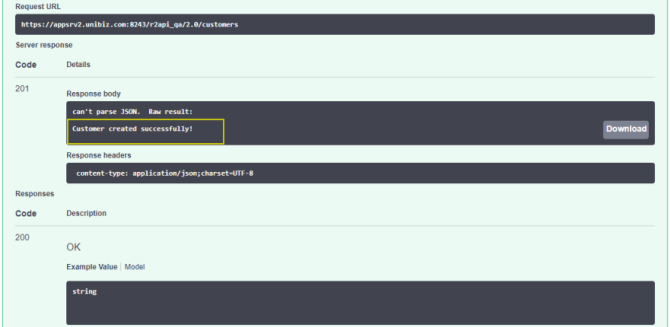 https://documentation.r2help.com/mergedProjects/RestAPI/topics/images/devp_10.png