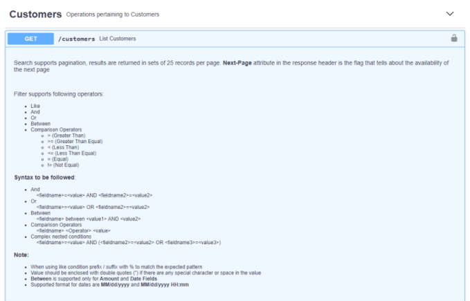 https://documentation.r2help.com/mergedProjects/RestAPI/topics/images/devp_12.png