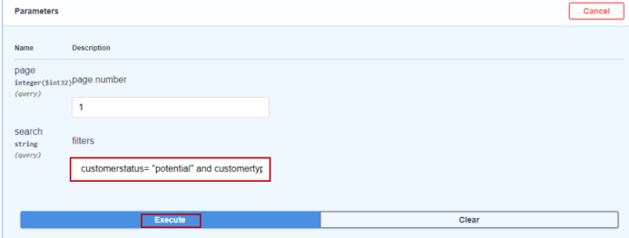 https://documentation.r2help.com/mergedProjects/RestAPI/topics/images/devp_13.png