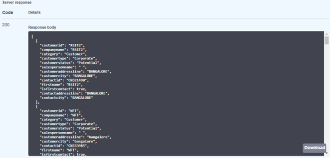 https://documentation.r2help.com/mergedProjects/RestAPI/topics/images/devp_14.png