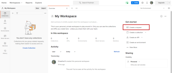 https://documentation.r2help.com/mergedProjects/RestAPI/topics/images/devp_15.png