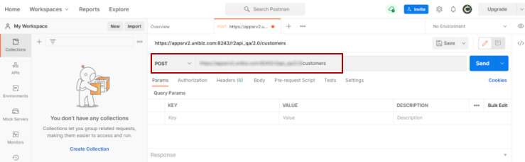https://documentation.r2help.com/mergedProjects/RestAPI/topics/images/devp_16.png