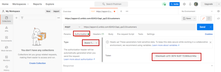https://documentation.r2help.com/mergedProjects/RestAPI/topics/images/devp_17.png