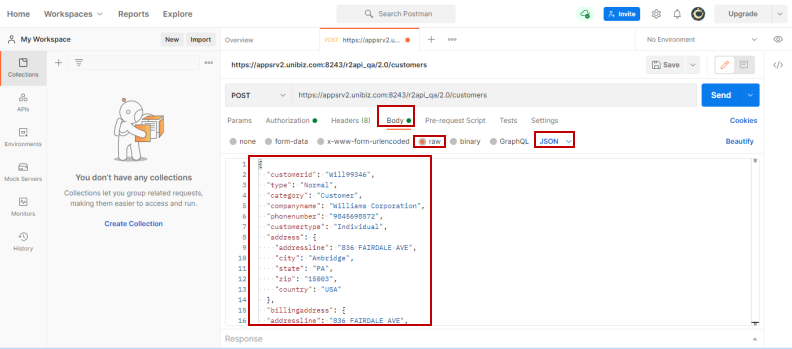 https://documentation.r2help.com/mergedProjects/RestAPI/topics/images/devp_18.png