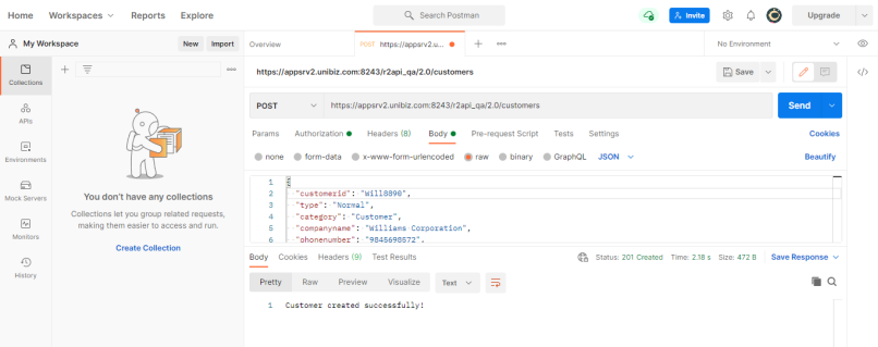 https://documentation.r2help.com/mergedProjects/RestAPI/topics/images/devp_19.png