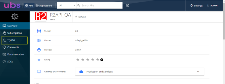 https://documentation.r2help.com/mergedProjects/RestAPI/topics/images/devp_2.png