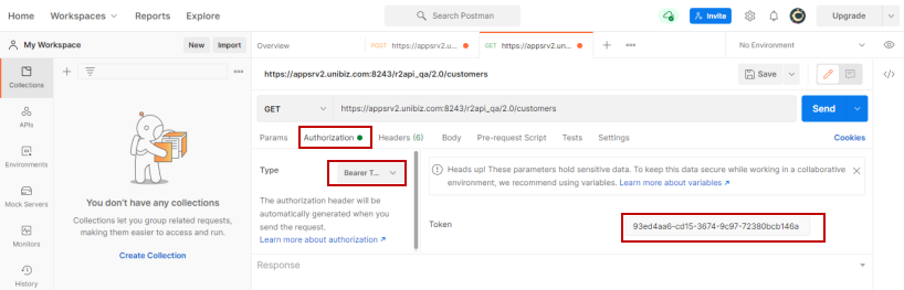 https://documentation.r2help.com/mergedProjects/RestAPI/topics/images/devp_20.png